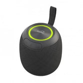 Parlante Kalley Bluetooth KP16 16W"NEU
